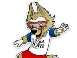 Así quedan los cuartos de final del Mundial de Rusia 2018: Cruces, horarios y sedes