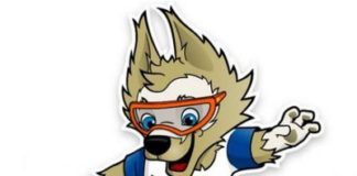 Así quedan los cuartos de final del Mundial de Rusia 2018: Cruces, horarios y sedes