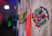 Política social y la integración centroamericana (SICA/SISCA)