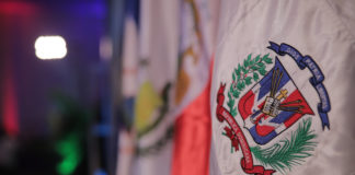 Política social y la integración centroamericana (SICA/SISCA)