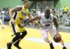 Soles derrotan a los Metros y provocan partido extra ante a Leones en campeonato LNB
