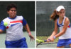 Dominicana gana en inicio de Campeonato U12