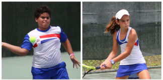 Dominicana gana en inicio de Campeonato U12