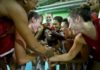 Estados Unidos retiene corona al vencer a RD en Copa Panamericana