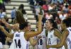 Estados Unidos pasa a la final al disponer de Canadá en la Copa Panamericana