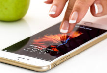 Presentan una superbatería capaz de cargar el iPhone al instante