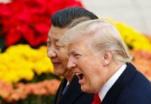 China vs. Estados Unidos, la «mayor guerra comercial en la historia»: cómo nos puede afectar a todos