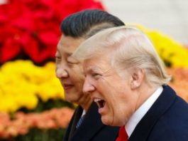 China vs. Estados Unidos, la «mayor guerra comercial en la historia»: cómo nos puede afectar a todos