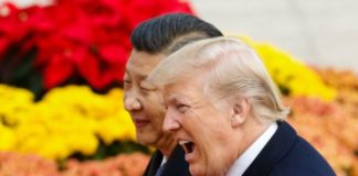 China vs. Estados Unidos, la «mayor guerra comercial en la historia»: cómo nos puede afectar a todos