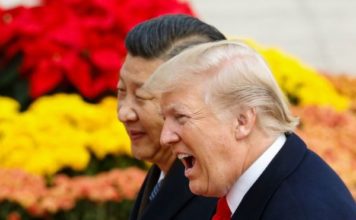 China vs. Estados Unidos, la «mayor guerra comercial en la historia»: cómo nos puede afectar a todos