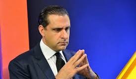 FINJUS advierte peligro Junta Central Electoral organice las primarias de los partidos políticos