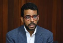 ¿Por qué se inunda Santo Domingo cuando llueve?