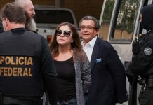 Gobierno de Danilo contrató más de RD$1,300 millones con Joao y Mónica