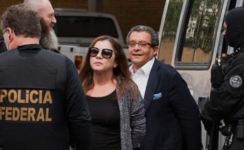 Gobierno de Danilo contrató más de RD$1,300 millones con Joao y Mónica