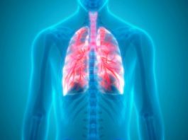 Mortal enfermedad “Legionario” amenaza cientos dominicanos