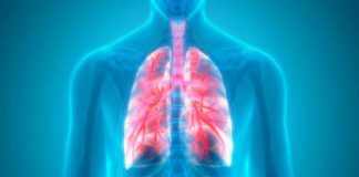 Mortal enfermedad “Legionario” amenaza cientos dominicanos