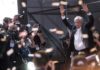 López Obrador gana en México: «Por el bien de todos, primero los pobres», 5 frases destacadas de su primer discurso tras la contundente victoria