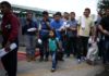 EE.UU. deja a más de 700 niños sin reunir con sus padres inmigrantes