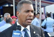 Demostenes Martínez se adhiere a preocupaciones de ex presidentes JCE sobre tema primarias