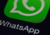 WhatsApp lanza una actualización que promete revolucionar las conversaciones grupales
