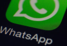 WhatsApp lanza una actualización que promete revolucionar las conversaciones grupales