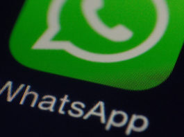 WhatsApp lanza una actualización que promete revolucionar las conversaciones grupales