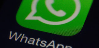 WhatsApp lanza una actualización que promete revolucionar las conversaciones grupales