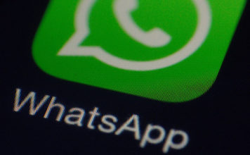 WhatsApp lanza una actualización que promete revolucionar las conversaciones grupales