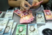 ¿Cuáles fueron las cinco mayores hiperinflaciones de la historia?