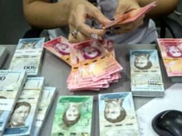 ¿Cuáles fueron las cinco mayores hiperinflaciones de la historia?