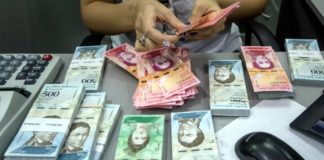 ¿Cuáles fueron las cinco mayores hiperinflaciones de la historia?