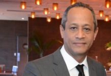 Penas de 2 a 3 años de prisión para abogados en ante proyecto de ley del colegio de abogados