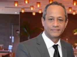 Penas de 2 a 3 años de prisión para abogados en ante proyecto de ley del colegio de abogados