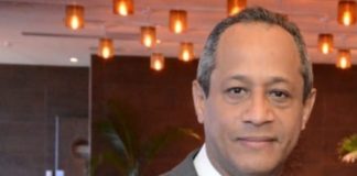 Penas de 2 a 3 años de prisión para abogados en ante proyecto de ley del colegio de abogados