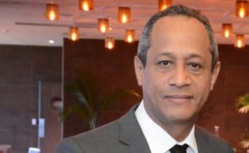 Penas de 2 a 3 años de prisión para abogados en ante proyecto de ley del colegio de abogados