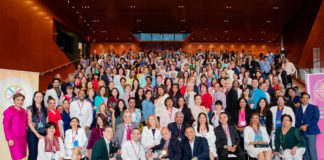 FIADASEC realiza el 3er Encuentro Fraternal De la Paz y la Unidad Global