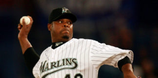 Armando Benítez será exaltado a la inmortalidad deportiva en San Pedro de Macorís