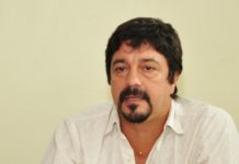 RD recibe aprobación para estar en Juegos Olímpicos de la Juventud