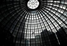 La economía de América Latina se desacelera en un contexto de “incertidumbre y volatilidad” global