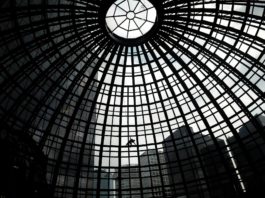 La economía de América Latina se desacelera en un contexto de “incertidumbre y volatilidad” global