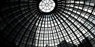 La economía de América Latina se desacelera en un contexto de “incertidumbre y volatilidad” global