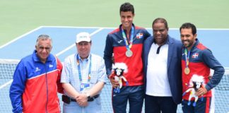 CRESO atribuye éxito Centroamericanos a colaboración público-privado