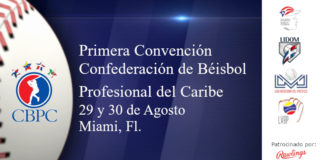 CBPC inicia su relanzamiento en convención en Miami