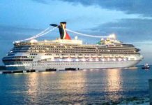 CUATRO RECURSOS DE IMPUGNACIÓN ANTE TRIBUNAL SUPERIOR ADMINISTRATIVO POR LICITACIÓN IRREGULAR PUERTO TURISTICO, PUERTO PLATA.