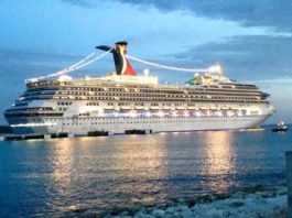 CUATRO RECURSOS DE IMPUGNACIÓN ANTE TRIBUNAL SUPERIOR ADMINISTRATIVO POR LICITACIÓN IRREGULAR PUERTO TURISTICO, PUERTO PLATA.