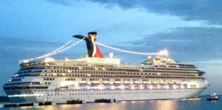 CUATRO RECURSOS DE IMPUGNACIÓN ANTE TRIBUNAL SUPERIOR ADMINISTRATIVO POR LICITACIÓN IRREGULAR PUERTO TURISTICO, PUERTO PLATA.