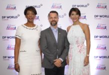 DP World Caucedo lanza tercera edición de la carrera 5k y 10k “Caucedo Corre” en favor de la comunidad de Boca Chica