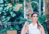 Dalisa Alegría regresará a la televisión