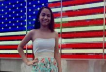 Daniela Gómez «La Niña Linda de la Bachata» estrena su nuevo tema “Yo No Quiero”