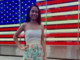 Daniela Gómez «La Niña Linda de la Bachata» estrena su nuevo tema “Yo No Quiero”